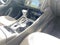 2022 Hyundai TUCSON SEL LOW PAYMENTS