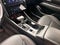 2023 Hyundai TUCSON SEL CLEAN CARFAX