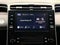 2023 Hyundai TUCSON SEL CLEAN CARFAX