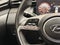 2023 Hyundai TUCSON SEL CLEAN CARFAX
