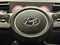 2023 Hyundai TUCSON SEL CLEAN CARFAX