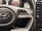 2023 Hyundai TUCSON SEL CLEAN CARFAX