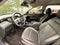 2023 Hyundai TUCSON SEL CLEAN CARFAX
