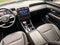 2023 Hyundai TUCSON SEL CLEAN CARFAX