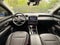 2023 Hyundai TUCSON SEL CLEAN CARFAX