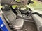 2023 Hyundai TUCSON SEL CLEAN CARFAX