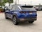 2023 Hyundai TUCSON SEL CLEAN CARFAX