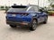 2023 Hyundai TUCSON SEL CLEAN CARFAX