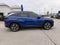 2023 Hyundai TUCSON SEL CLEAN CARFAX