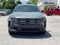 2025 Hyundai TUCSON XRT FWD