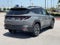 2025 Hyundai TUCSON XRT FWD