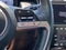 2024 Hyundai TUCSON SEL SUNROOF