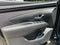 2024 Hyundai TUCSON SEL SUNROOF