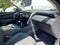 2024 Hyundai TUCSON SEL SUNROOF