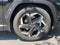 2024 Hyundai TUCSON SEL SUNROOF