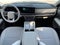 2027 Hyundai SANTA FE SE