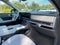 2027 Hyundai SANTA FE SE