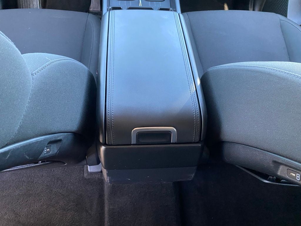 2024 Hyundai SANTA FE SE CERTIFIED