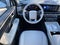 2027 Hyundai SANTA FE SE