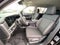 2027 Hyundai SANTA FE SE