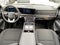 2027 Hyundai SANTA FE SE
