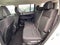 2027 Hyundai SANTA FE SE
