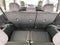 2027 Hyundai SANTA FE SE