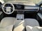 2027 Hyundai SANTA FE SE