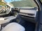 2027 Hyundai SANTA FE SE
