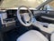 2027 Hyundai SANTA FE SE
