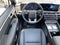 2027 Hyundai SANTA FE Limited