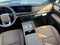 2027 Hyundai SANTA FE HYBRID Calligraphy