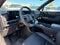 2027 Hyundai SANTA FE HYBRID Calligraphy