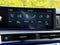 2026 Hyundai SANTA FE HYBRID Calligraphy - HYUNDAI CPO / AWD / DUAL SUNROOF