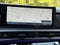 2026 Hyundai SANTA FE HYBRID Calligraphy - HYUNDAI CPO / AWD / DUAL SUNROOF