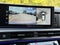 2026 Hyundai SANTA FE HYBRID Calligraphy - HYUNDAI CPO / AWD / DUAL SUNROOF