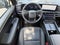 2026 Hyundai SANTA FE HYBRID Calligraphy - HYUNDAI CPO / AWD / DUAL SUNROOF