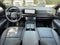 2026 Hyundai SANTA FE HYBRID Calligraphy - HYUNDAI CPO / AWD / DUAL SUNROOF