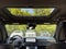 2026 Hyundai SANTA FE HYBRID Calligraphy - HYUNDAI CPO / AWD / DUAL SUNROOF