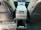 2026 Hyundai SANTA FE HYBRID Calligraphy - HYUNDAI CPO / AWD / DUAL SUNROOF