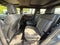 2026 Hyundai SANTA FE HYBRID Calligraphy - HYUNDAI CPO / AWD / DUAL SUNROOF