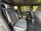 2026 Hyundai SANTA FE HYBRID Calligraphy - HYUNDAI CPO / AWD / DUAL SUNROOF