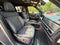 2026 Hyundai SANTA FE HYBRID Calligraphy - HYUNDAI CPO / AWD / DUAL SUNROOF
