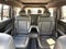2026 Hyundai SANTA FE HYBRID Calligraphy - HYUNDAI CPO / AWD / DUAL SUNROOF
