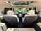 2024 Hyundai SANTA FE Calligraphy NAPPA LEATHER
