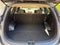 2020 Hyundai SANTA FE SEL - CLEAN CARFAX / ONE OWNER