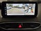 2023 Hyundai SANTA FE SEL - PANORAMIC SUNROOF | CLEAN CARFAX