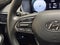 2023 Hyundai SANTA FE SEL - PANORAMIC SUNROOF | CLEAN CARFAX