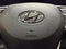 2023 Hyundai SANTA FE SEL - PANORAMIC SUNROOF | CLEAN CARFAX