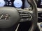 2023 Hyundai SANTA FE SEL - PANORAMIC SUNROOF | CLEAN CARFAX